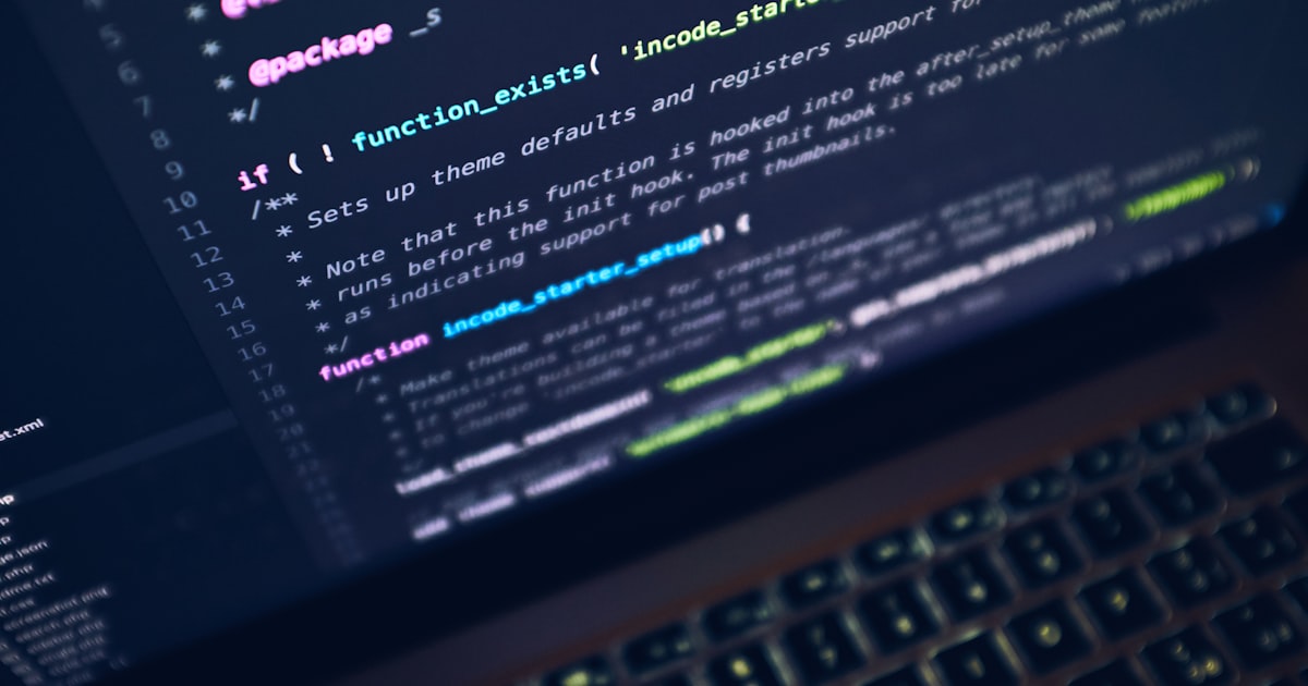 Optimizing Your WordPress Plugin Performance