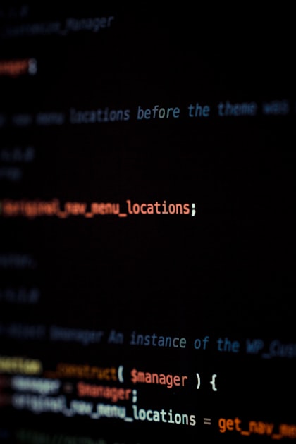 User Feedback: The Key to Plugin Success