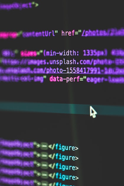 The Importance of Regular Updates for Plugins