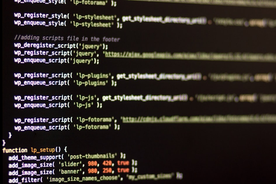 Testing Your WordPress Plugin Effectively